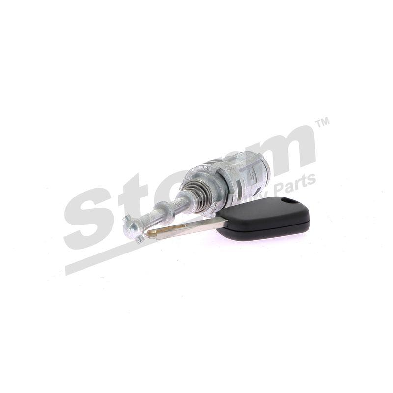 Cylindre de serrure STORM QUALITY PARTS 27525