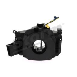 Ressort tournant, Airbag STORM QUALITY PARTS 8102003