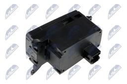 Interrupteur, commande de frein de stationnement NTY EWH-BM-000