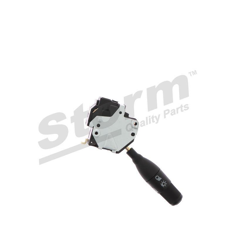 Commutateur de colonne de direction STORM QUALITY PARTS 81027