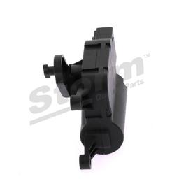 Élément d'ajustage, clapet de mélange STORM QUALITY PARTS STO102502