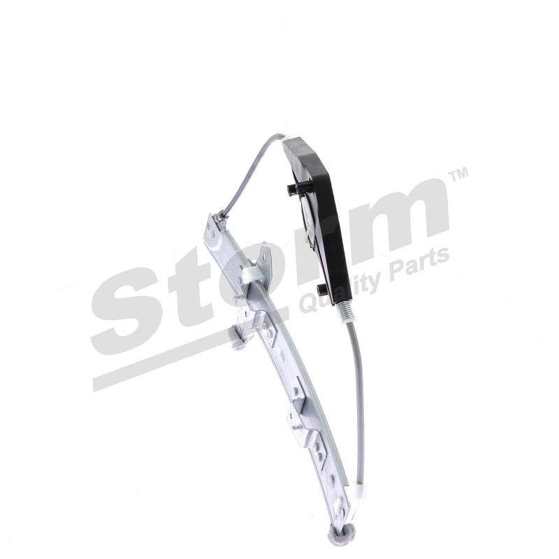 Lève-vitre STORM QUALITY PARTS 79473