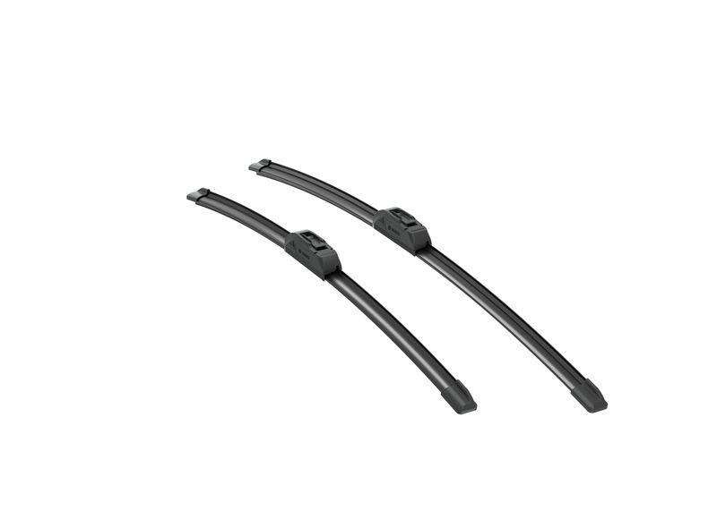 Balai d'essuie-glace BOSCH 3 397 007 584
