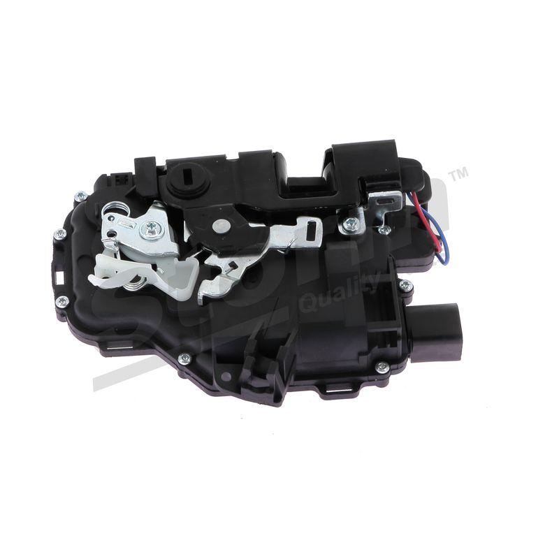 Serrure de porte STORM QUALITY PARTS 970004