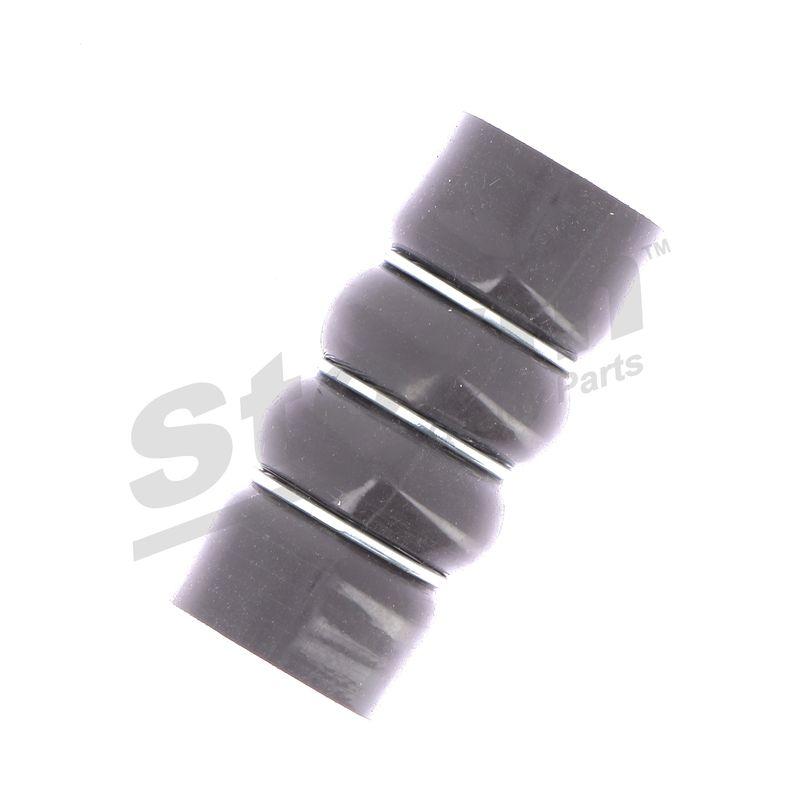 Gaine de suralimentation STORM QUALITY PARTS 153620