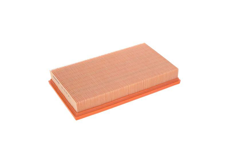 Filtre à air BOSCH 1 457 433 797