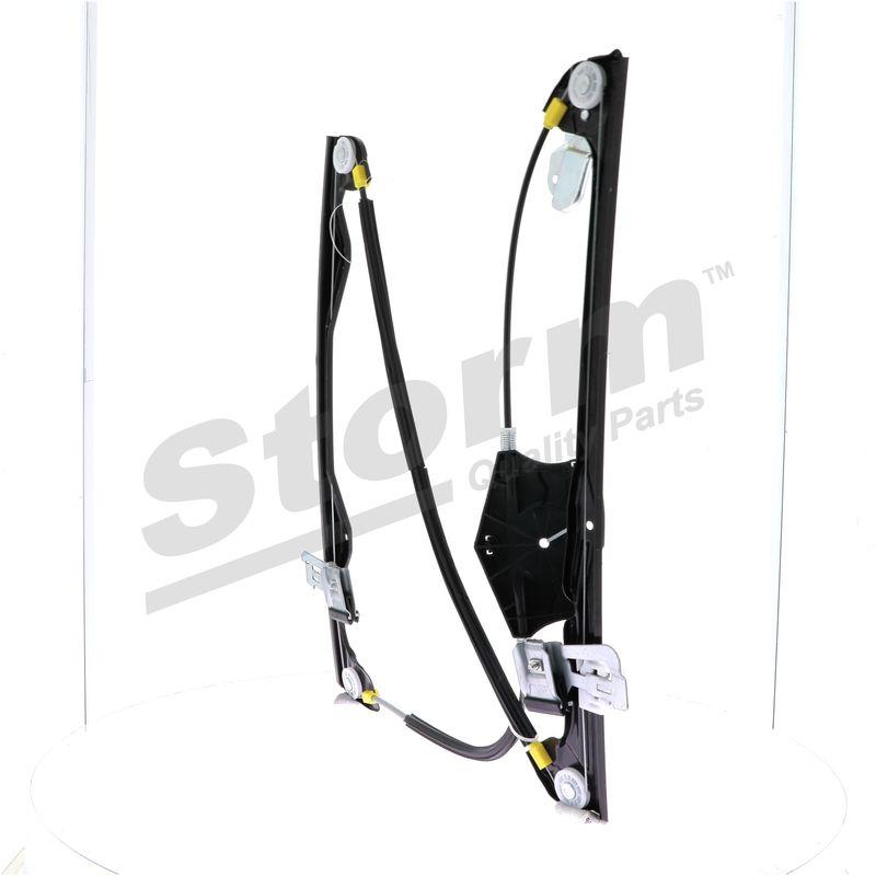 Lève-vitre STORM QUALITY PARTS 98975