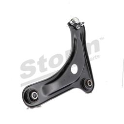 Bras de liaison, suspension de roue STORM QUALITY PARTS 21251