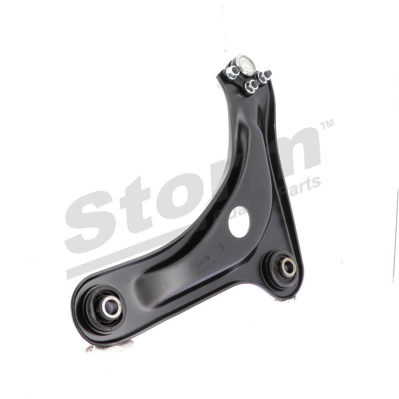 Bras de liaison, suspension de roue STORM QUALITY PARTS 21251