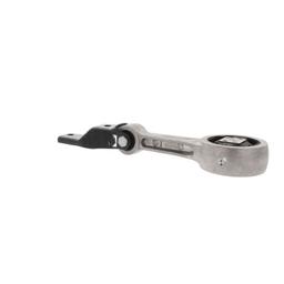 Support moteur CORTECO 80001137