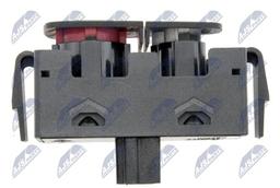 Interrupteur de signal de détresse NTY EWS-RE-030