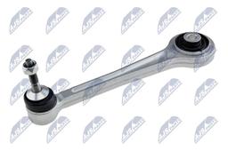 Bras de liaison, suspension de roue NTY ZWT-BM-007