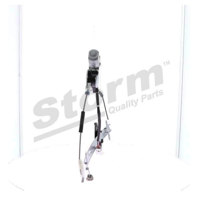 Lève-vitre STORM QUALITY PARTS 100277