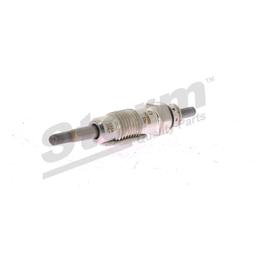 Bougie de préchauffage STORM QUALITY PARTS 502001
