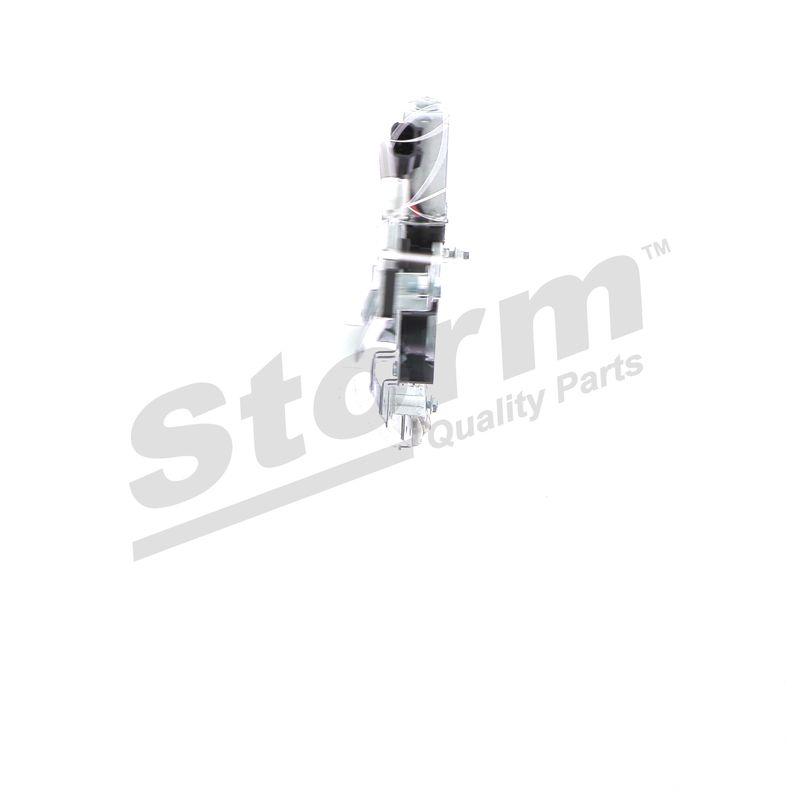 Lève-vitre STORM QUALITY PARTS 47578
