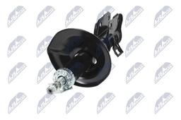 Amortisseur NTY A-SB-004