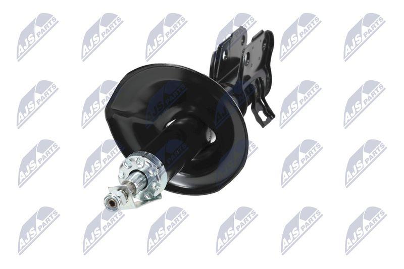 Amortisseur NTY A-SB-004