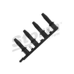 Bobine d'allumage STORM QUALITY PARTS 880153