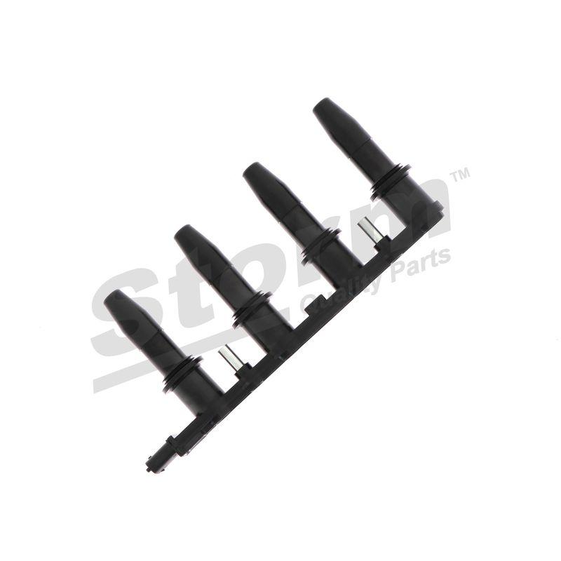 Bobine d'allumage STORM QUALITY PARTS 880153