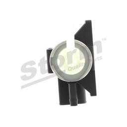 Capteur de pression, turbocompresseur STORM QUALITY PARTS 97992