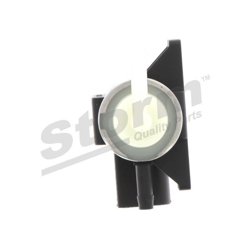 Capteur de pression, turbocompresseur STORM QUALITY PARTS 97992