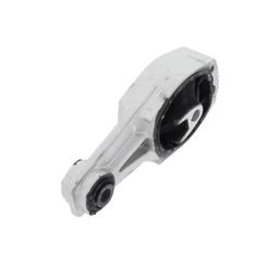 Support moteur CORTECO 80001814