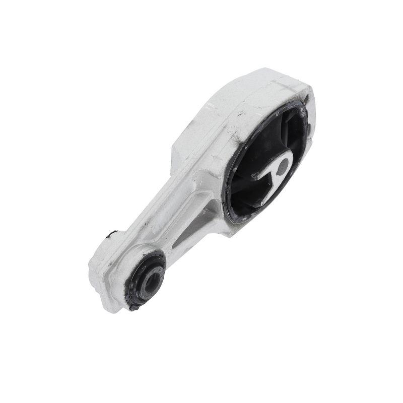 Support moteur CORTECO 80001814