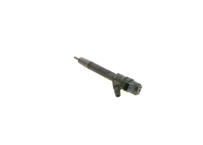 Injecteur BOSCH 0 445 110 265