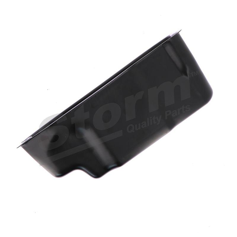 Carter d'huile STORM QUALITY PARTS F14397