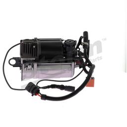 Compresseur, système d'air comprimé STORM QUALITY PARTS 844296ST