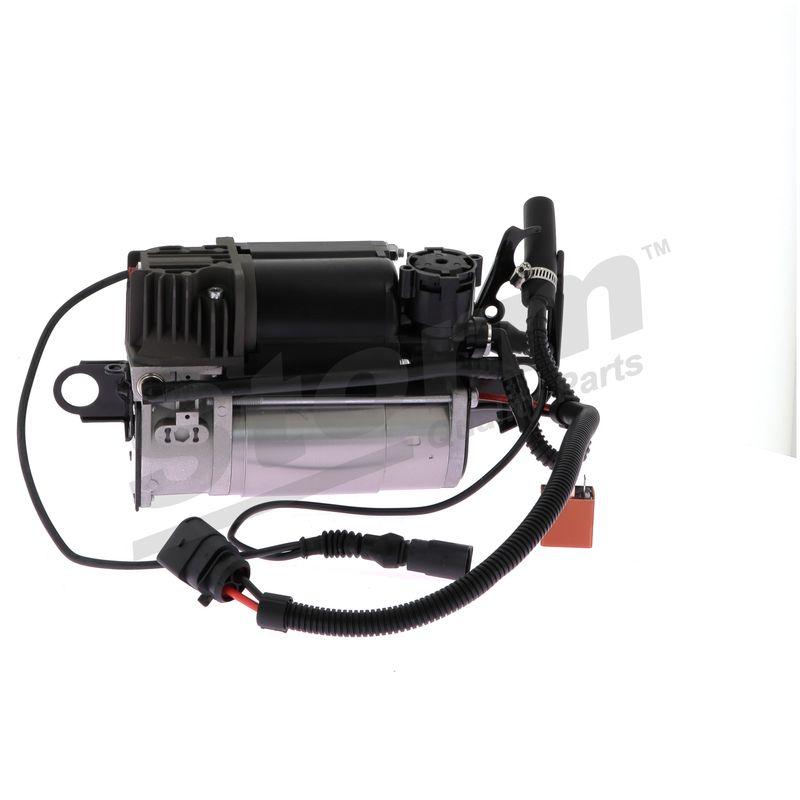 Compresseur, système d'air comprimé STORM QUALITY PARTS 844296ST