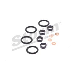 Kit de joints, injecteur STORM QUALITY PARTS 460008
