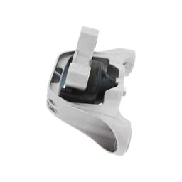 Support moteur CORTECO 80001370