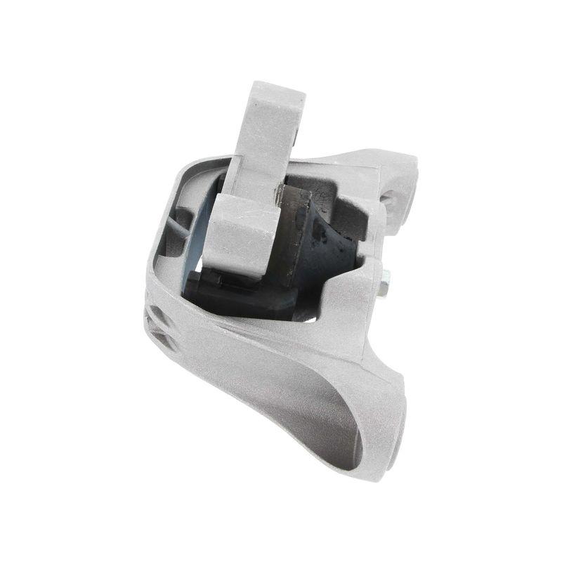 Support moteur CORTECO 80001370