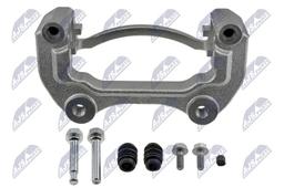 Support, étrier de frein NTY HZP-PL-010A