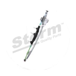 Lève-vitre STORM QUALITY PARTS 8117503