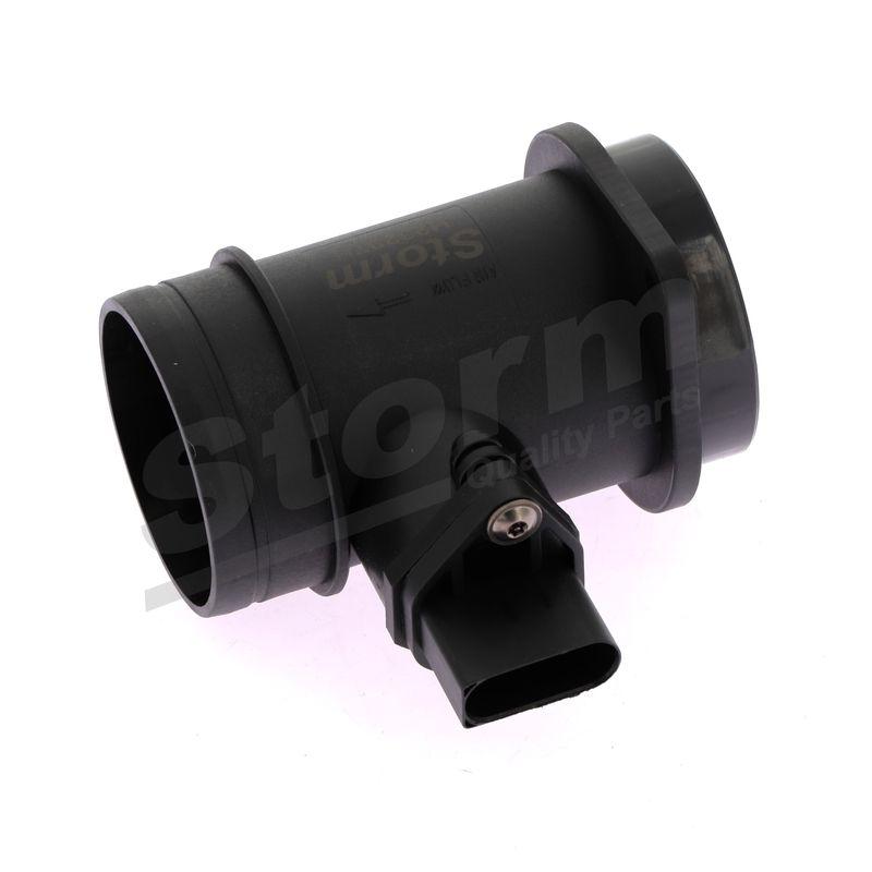 Débitmètre de masse d'air STORM QUALITY PARTS 199008