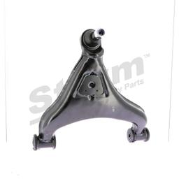 Bras de liaison, suspension de roue STORM QUALITY PARTS 500251