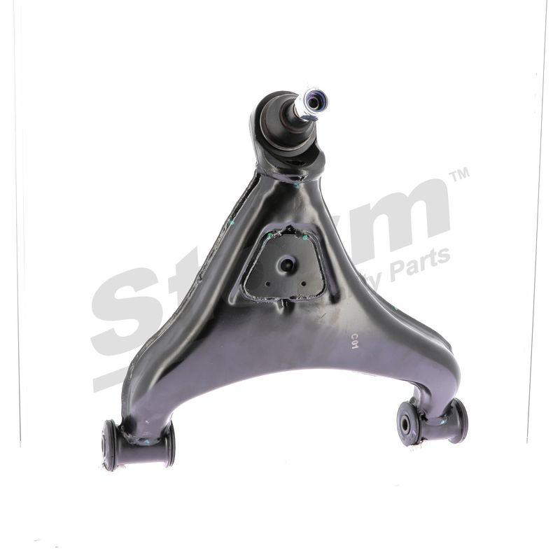 Bras de liaison, suspension de roue STORM QUALITY PARTS 500251