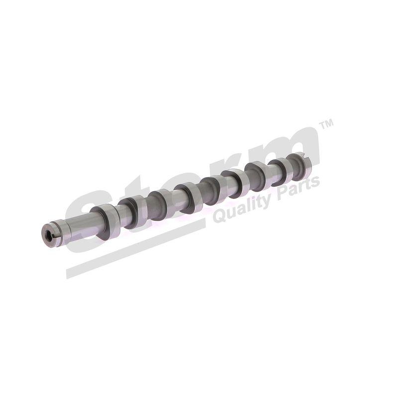 Arbre à came STORM QUALITY PARTS 299700