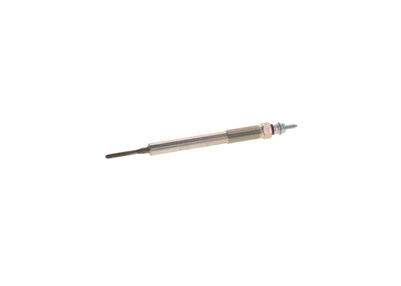 Bougie de préchauffage BOSCH F 01G 004 02N
