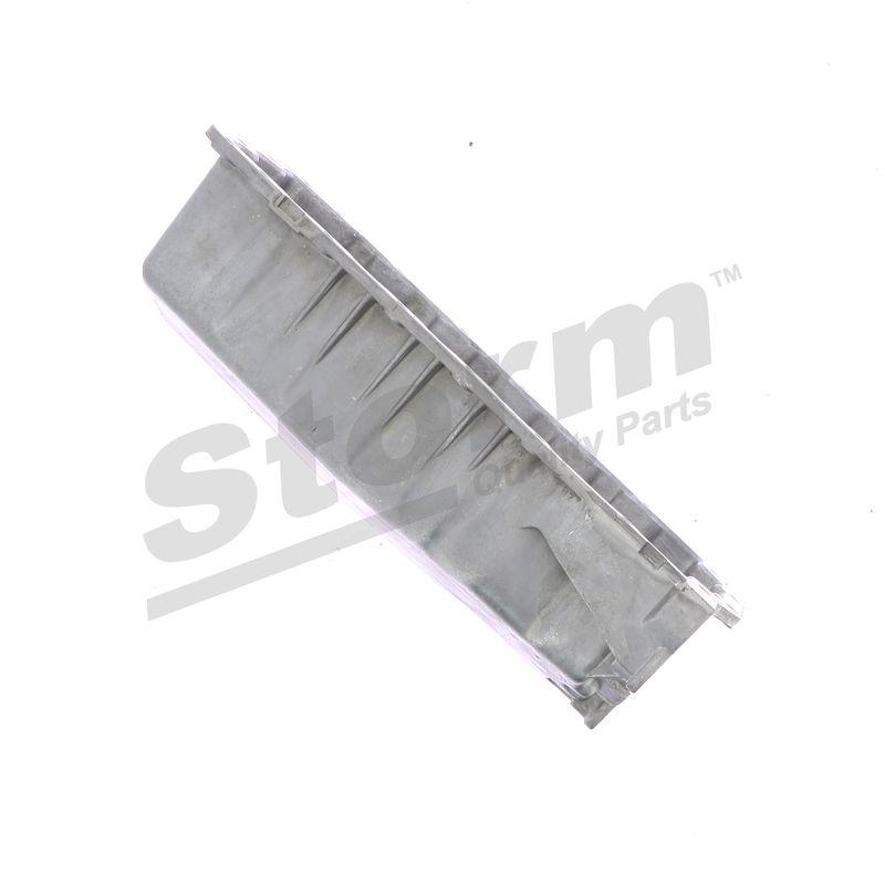 Carter d'huile STORM QUALITY PARTS 999027