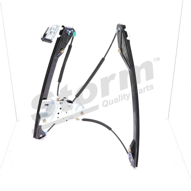 Lève-vitre STORM QUALITY PARTS 9307595