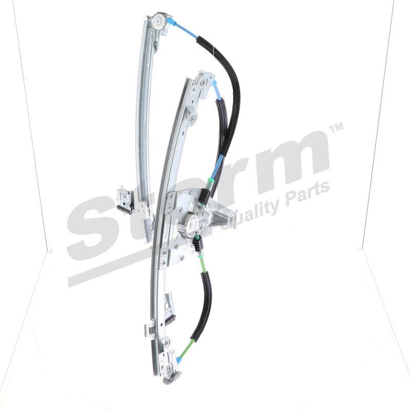 Lève-vitre STORM QUALITY PARTS 79178
