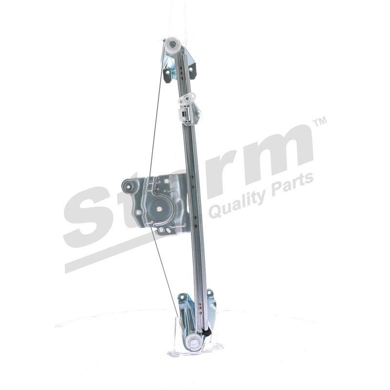 Lève-vitre STORM QUALITY PARTS 63071
