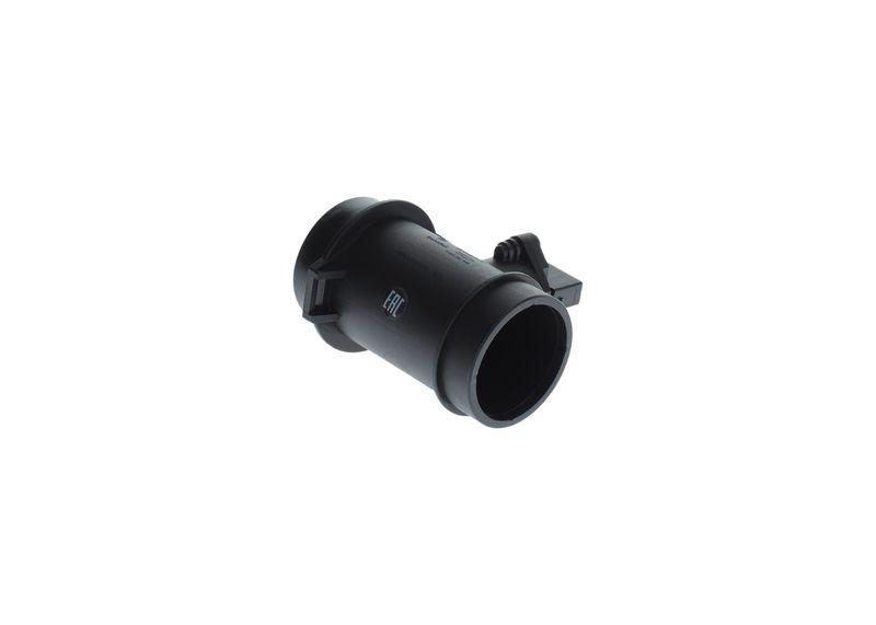 Débitmètre de masse d'air BOSCH 0 280 218 406