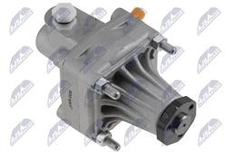 Pompe hydraulique, direction NTY SPW-AR-005