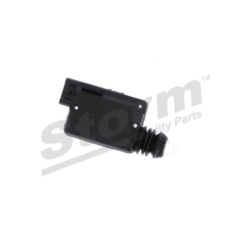 Élément d'ajustage, verrouillage central STORM QUALITY PARTS 810002