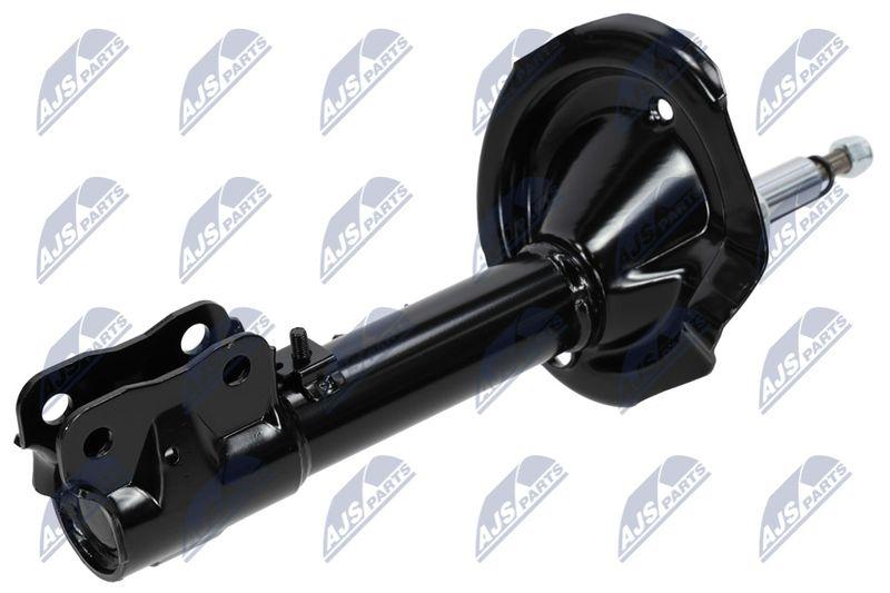 Amortisseur NTY A-CT-011