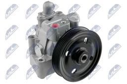 Pompe hydraulique, direction NTY SPW-FR-003